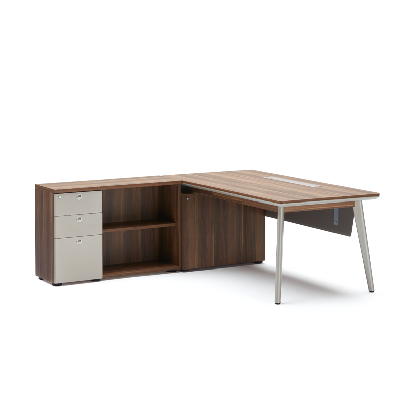 Desk_Fursys