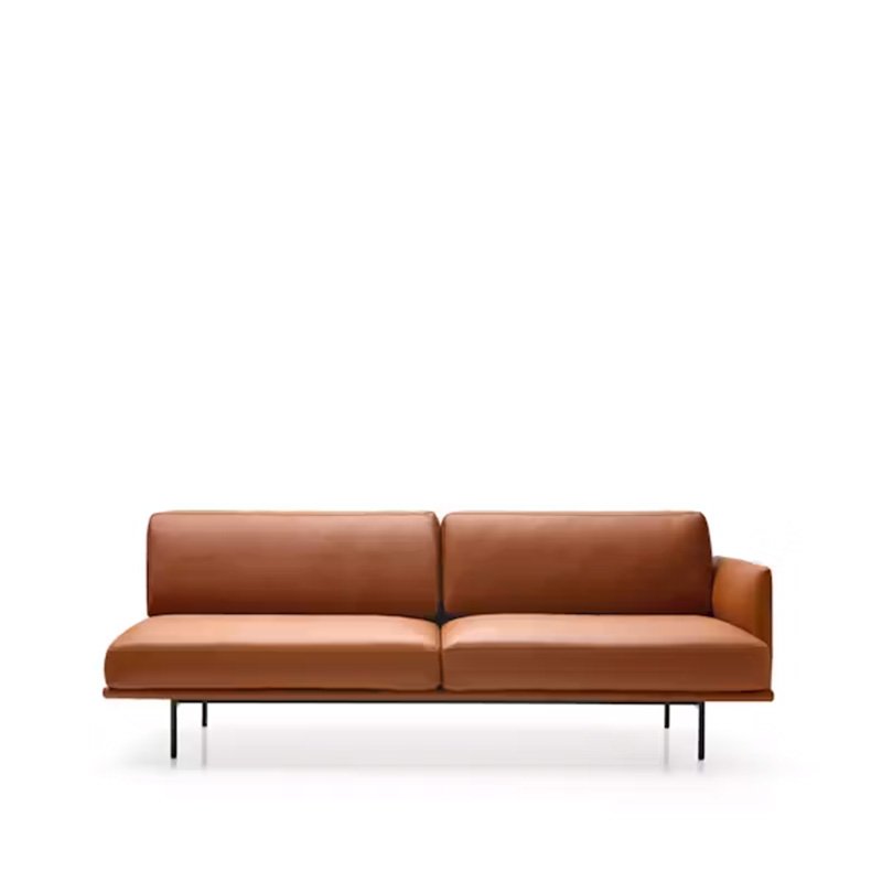 sofa_quinti