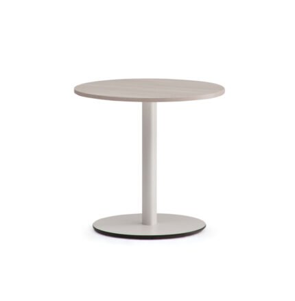 Mesa de Oficina (3)