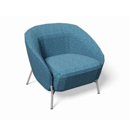 Poltrona Sillón Lounge | CS9701
