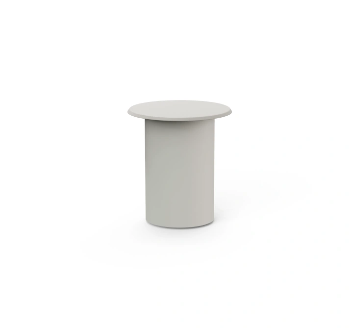 DRAGE TABLE BTST422