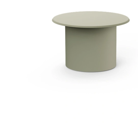 DRAGE TABLE BTST423