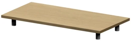 Mesa de Oficina | FAC910HO