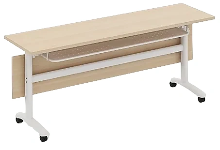 PE0041450WF