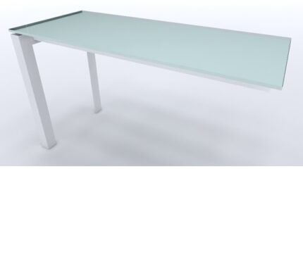 Mesa de Oficina (2)