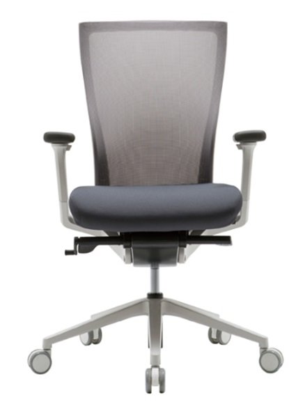 Silla Ejecutiva | CHNA4300WRAZ