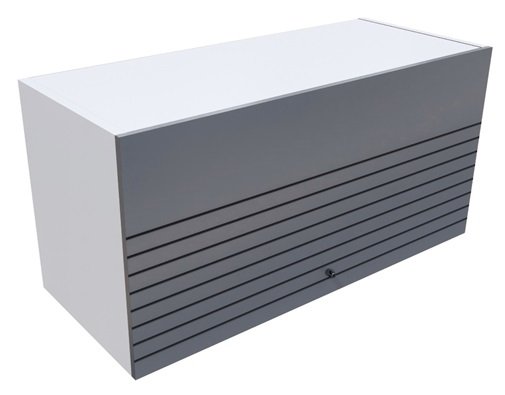 KT3310N FURSYS