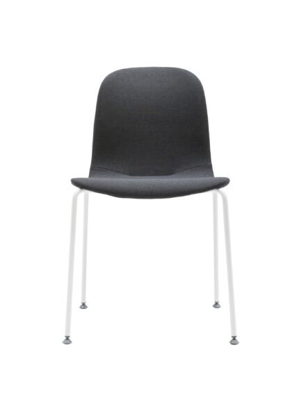 Silla Multiuso | CH0021