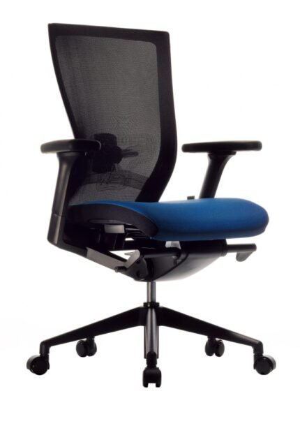 Silla Ejecutiva | CHN4300