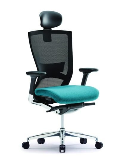 Silla Ejecutiva | CHN4300