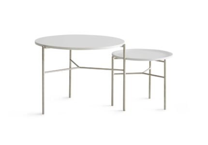 Mesa Lounge de Centro | CL350