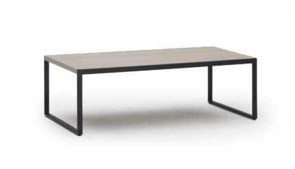 Mesa Lounge de Centro | CLN150