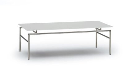 Mesa Lounge de Centro | CLN170