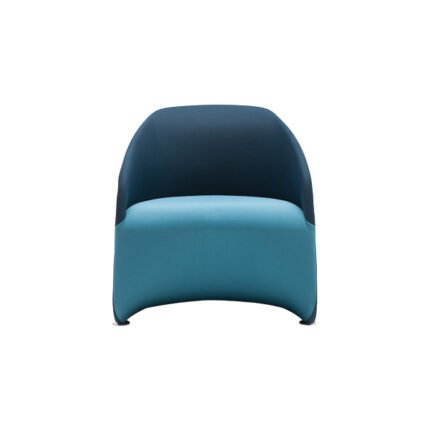 Poltrona Sillón Lounge | CS9800