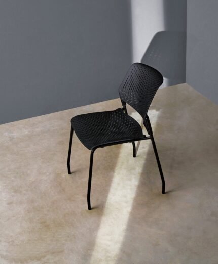 Silla Multiuso | CH0027
