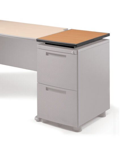Panel Divisor Mampara Puzzle Plus | SP4300