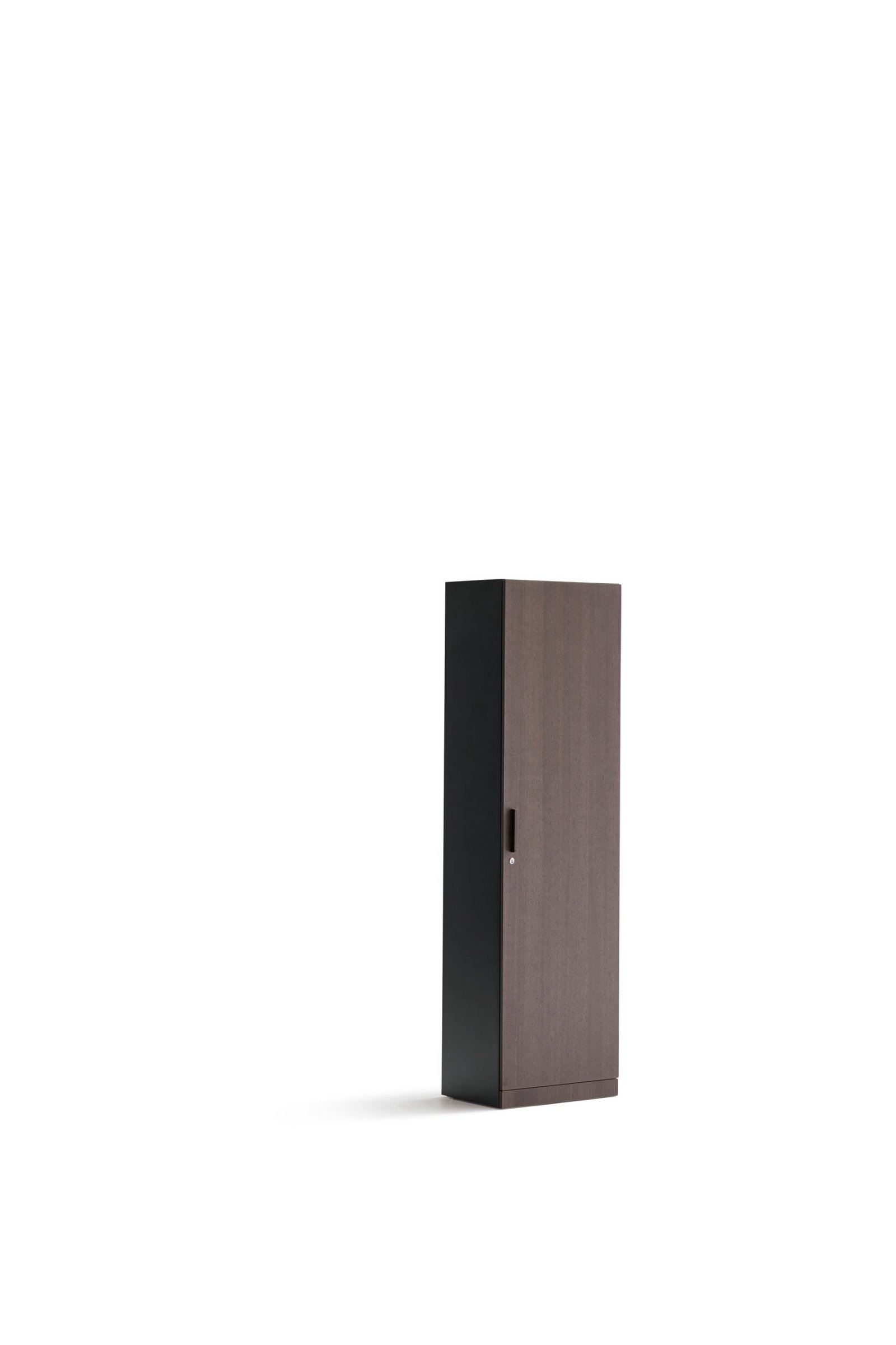 ZCL066LN